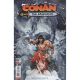 Conan Barbarian #15