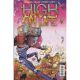 High On Life #4