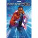 Doctor Who Fifteenth Doctor #4 Cover B Photo