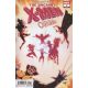 Uncanny X-Men #2