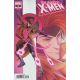 Uncanny X-Men #2 Luciano Vecchio Gambit Variant