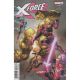 X-Force #3