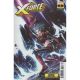 X-Force #3 Clayton Crain Surge Variant