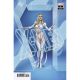 X-Men #4 J Scott Campbell Emma Frost Variant