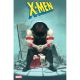 X-Men #4 1:25 Marc Aspinall Variant