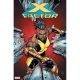 X-Factor #2 Marcus To Frenzy Variant