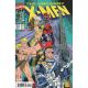 Uncanny X-Men 274 Facsimile Edition