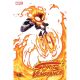 Spirits Of Vengeance #1 Skottie Young Variant