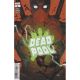 Deadpool #6