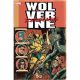 Wolverine Revenge Red Band #2 1:25 Juan Ferreyra Homage Variant