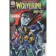 Wolverine Deep Cut #3