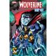 Wolverine Deep Cut #3