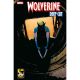 Wolverine Deep Cut #3 Andrea Sorrentino Variant