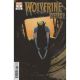 Wolverine Deep Cut #3 Andrea Sorrentino Variant