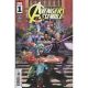 Avengers Assemble #1