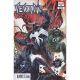 Venom War #2 Luciano Vecchio Team Dylan Variant