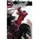 Venom War Daredevil #1 Stephanie Hans Variant