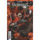 Venom War Venomous #2