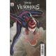 Venom War Venomous #2 David Lopez Variant