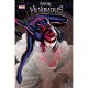 Venom War Venomous #2 David Lopez Variant