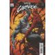 Venom War Carnage #2