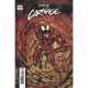 Venom War Carnage #2 Joey Vazquez Variant