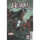 Venom #37 Dave Wachter Godzilla Variant