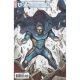 Ultimates #4 Inhyuk Lee Ultimate Special Variant