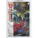 Ultimate Spider-Man #9