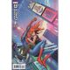 Ultimate Spider-Man #9 Anand Ramcheron Variant