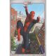 Amazing Spider-Man #57 Ryan Meinerding Marvel Studios Variant