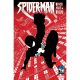 Spider-Man Black Suit And Blood #2 Mitsuhiro Arita Variant