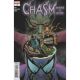 Chasm Curse Of Kaine #2