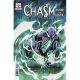 Chasm Curse Of Kaine #2 Chris Campana Variant