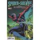 Spider-Society #2 Marcelo Ferreira Spider-Man 2099 Variant