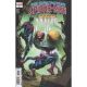 Spectacular Spider-Men #7