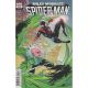 Miles Morales Spider-Man #24