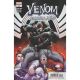 Venom Separation Anxiety #5