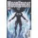 Vengeance Of The Moon Knight #9