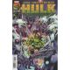 Incredible Hulk #17