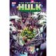 Incredible Hulk #17