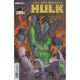 Incredible Hulk #17 Andrei Bressan Godzilla Variant