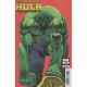 Incredible Hulk #17 Ian Bertram Variant