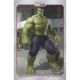 Incredible Hulk #17 Ryan Meinerding Marvel Studios Variant