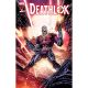 Deathlok 50Th Anniversary Special #1