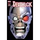 Deathlok 50Th Anniversary Special #1 Frank Miller Variant