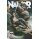 Namor #3