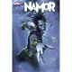 Namor #3 Fabrizio De Tommaso Variant