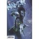 Namor #3 Fabrizio De Tommaso Variant