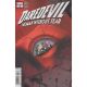 Daredevil Woman Without Fear #3